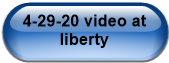 4-29-20 video at liberty