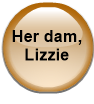 Her dam, Lizzie