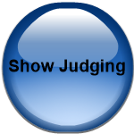 Show Judging