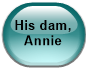 His dam, Annie