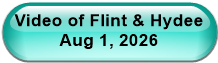 Video of Flint & Hydee Aug 1, 2026