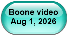 Boone video  Aug 1, 2026