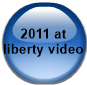 2011 at liberty video