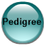 Pedigree