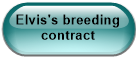 Elvis's breeding contract