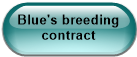 Blue's breeding contract