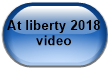 At liberty 2018 video